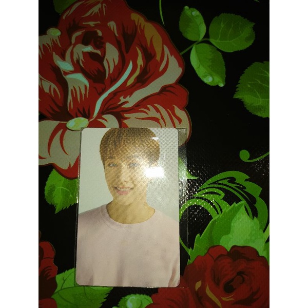 stray kids pc naific r8 bangchan type b r2 felix r4 seungmin changbin noeasy bangchan changbin felix