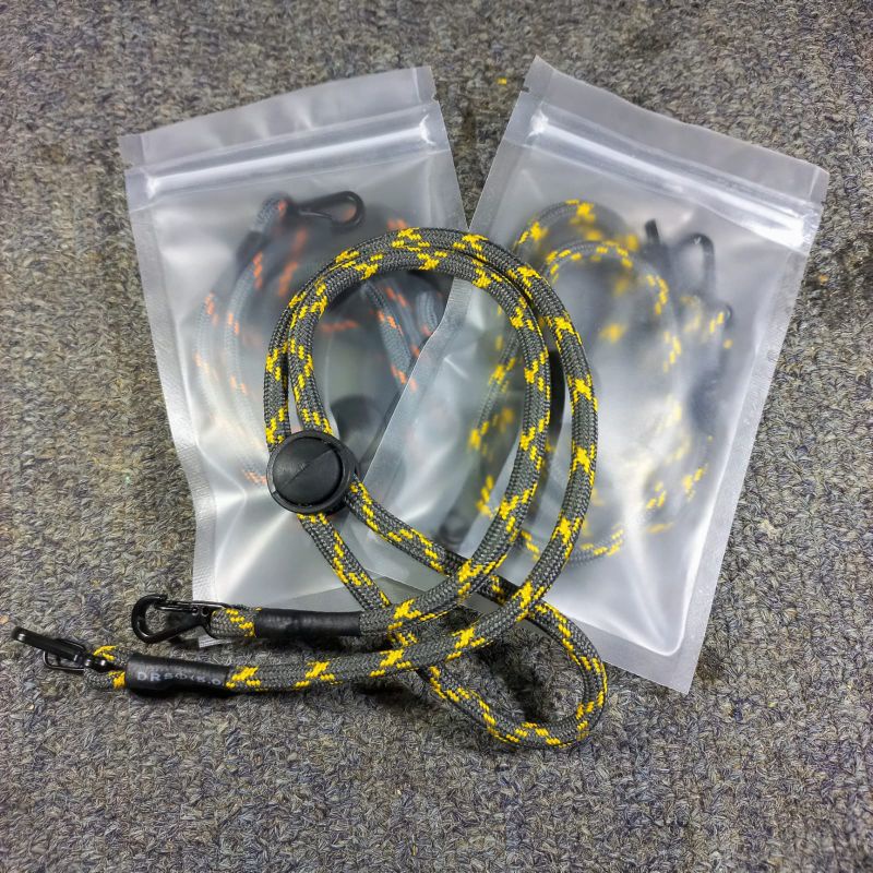 strap masker/tali masker/tali masker hijab/tali masker premium