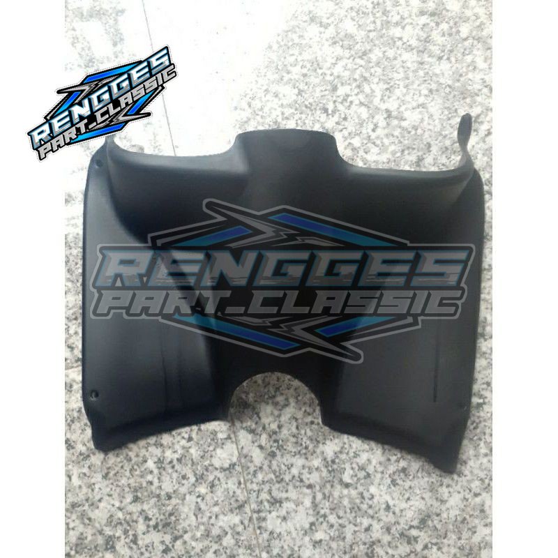 cover laci vario 110 old karbu lama cover kantong vario 110 lama vario varbu