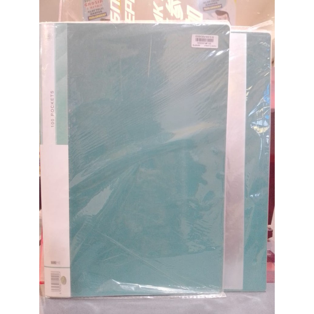 

Hexingsh display book folio