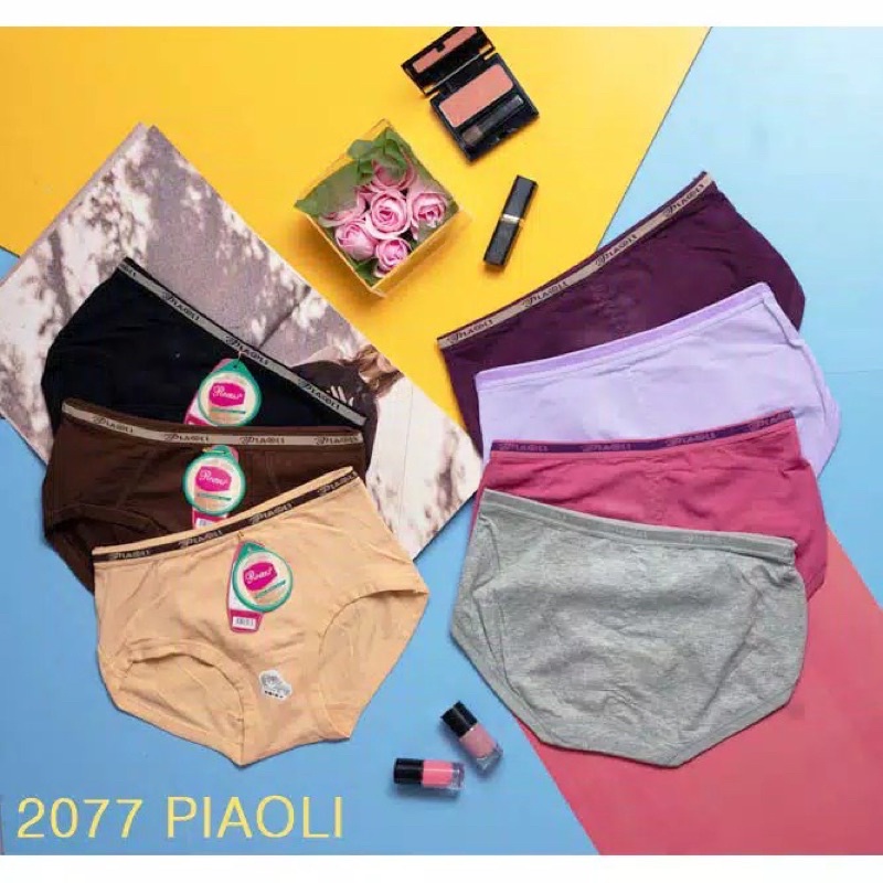 Cd Pioli