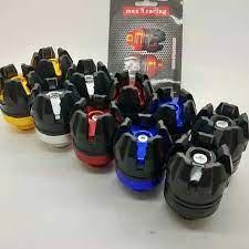 Jalu As Motor Universal - Jalu As Robot untuk motor - Jalu As Vario Nmax Mio Vixion Dll