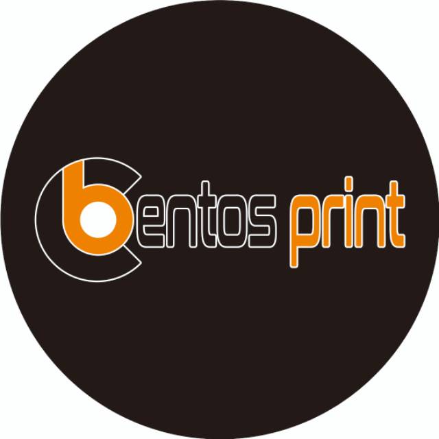 bentosrum51