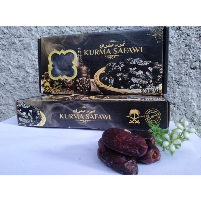 

TERMURAH Kurma Safawi Nakhela Dates 500 gram/KURMA 1KG/KURMA BARARI/KURMA RUTHOB/KURMA BAM/KURMA PALM FRUIT/KURMA TANGKAI/KURMA AZWA/KURMA SUKKARI/KURMA SAFAWI/KURMA TUNISIA/KURMA MUDA KUNING/KURMA MUDA HIJAU/KURMA MEDJOL/KURMA MADINAH SUPER