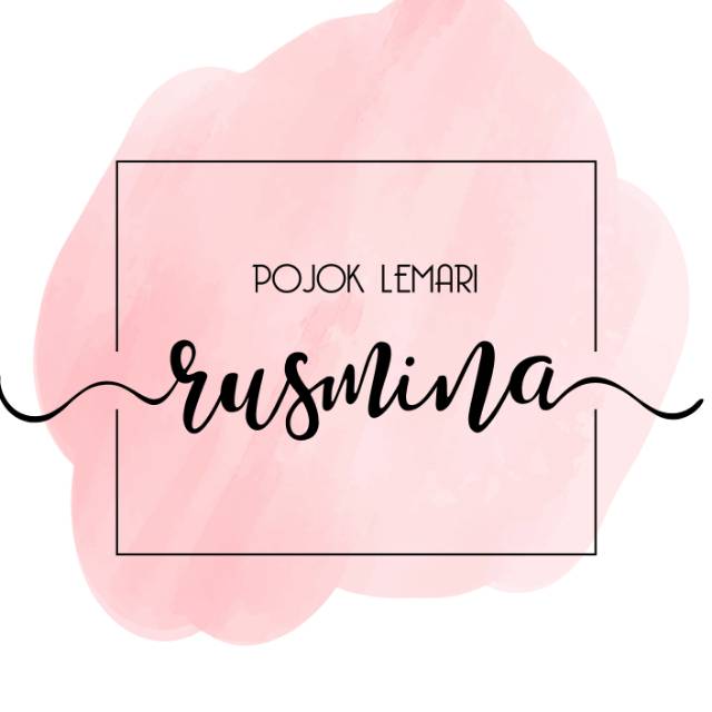 bundanaa