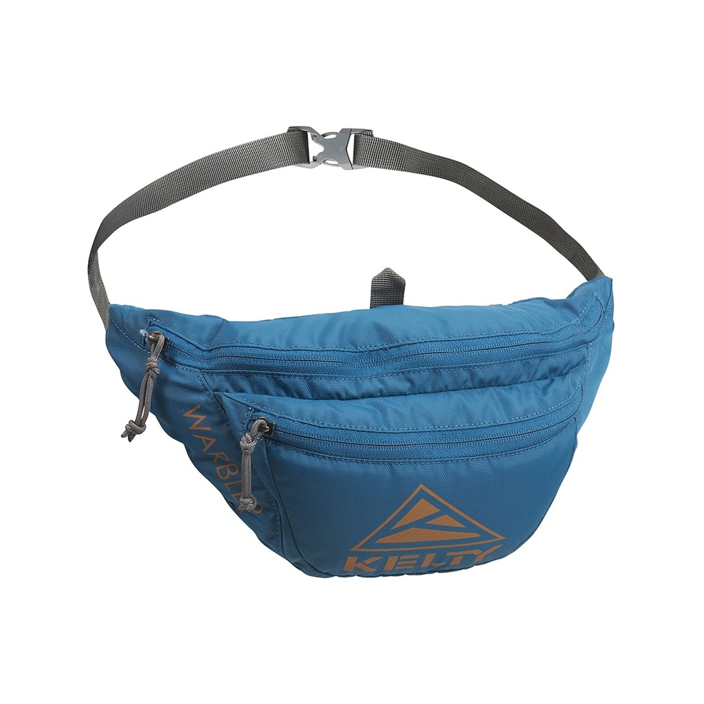 Tas Pinggang Kelty Warbler Waist Bag