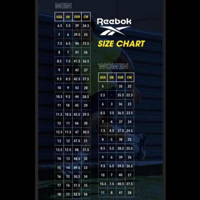 Jual Sepatu Running Wanita Reebok Energen Run Fx1857 - Black Purple