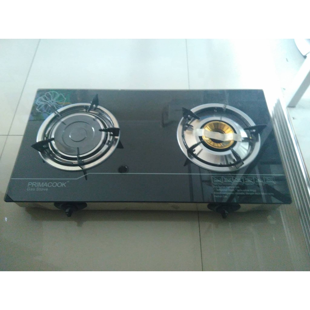 DISKON HOT KOMPOR BARA SPT TECSTAR LEJEL HEMAT GAS LEBIH DARI 30% SEGALA PANCI GARANSI 100% BOS