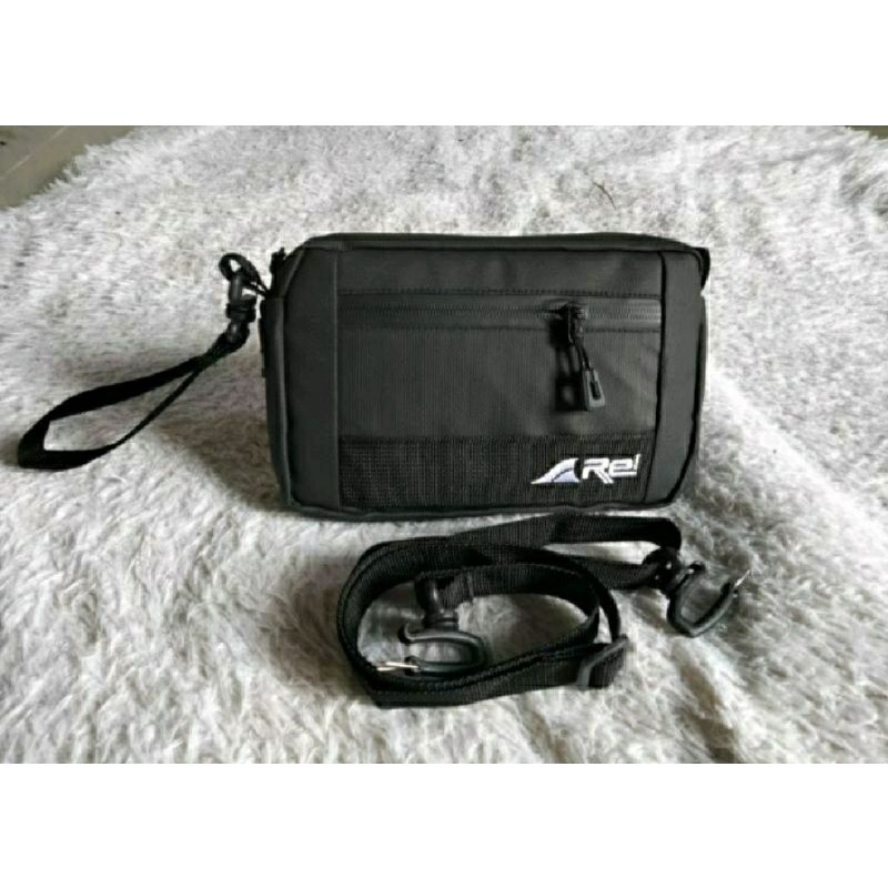 handbag slingbag premium