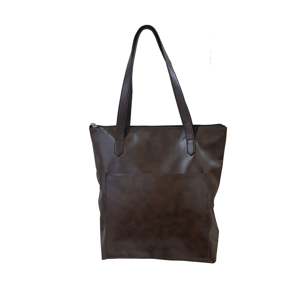 Nora Tote Bag