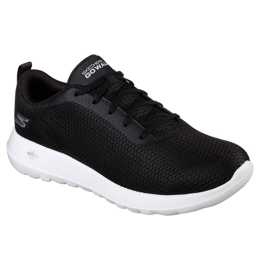 skechers go walk max effort