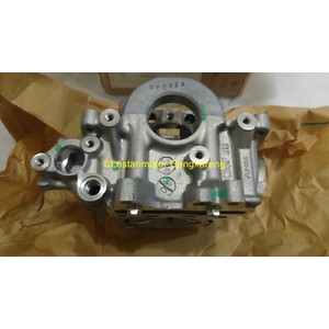 Blok Head / Head Cylinder Vario 150 Original Honda