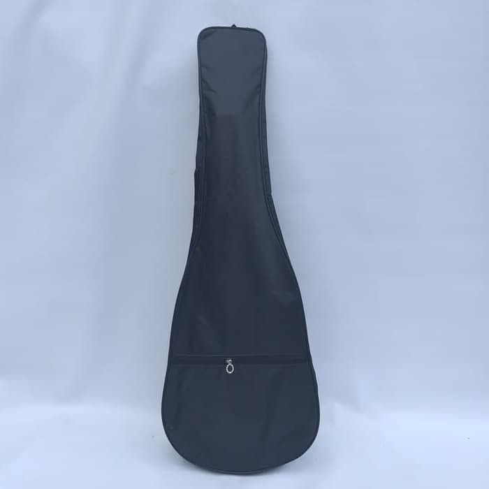 Tas | Softcase Guitalele Gitarlele
