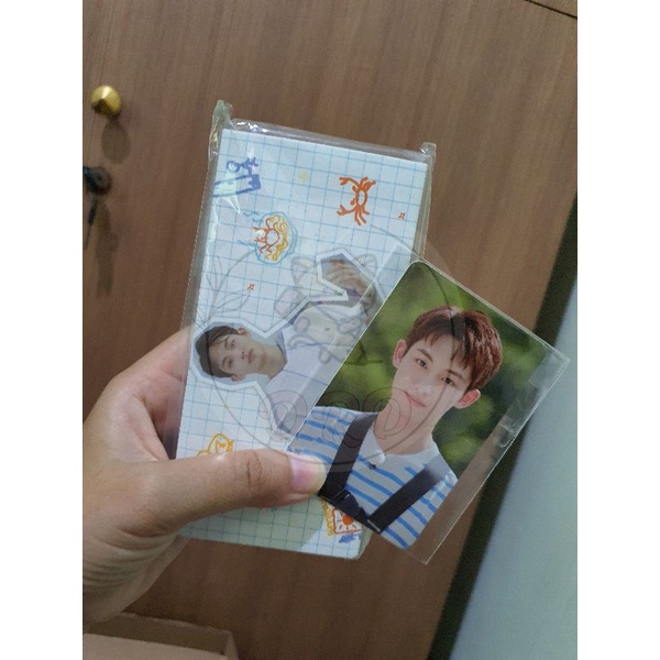 Pc Winwin Flipbook WayVision