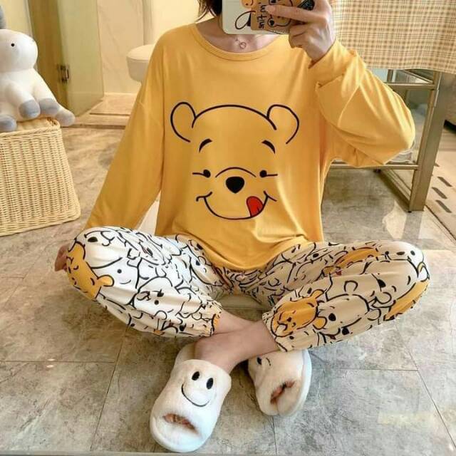 want1_ol5hop