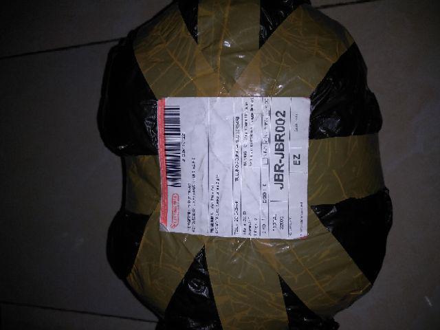 Kain Majun Warna 1 Kg Untuk Kebutuhan Industri Rumah Tangga Bengkel