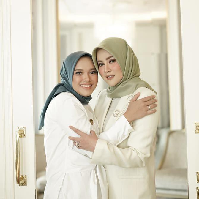 New Arrive Olla Square In Sponge Fast Response