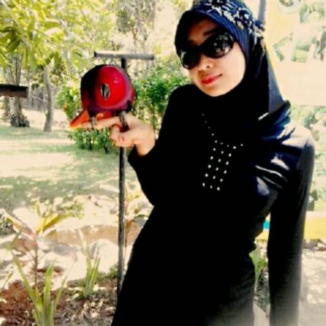 nur_aevi