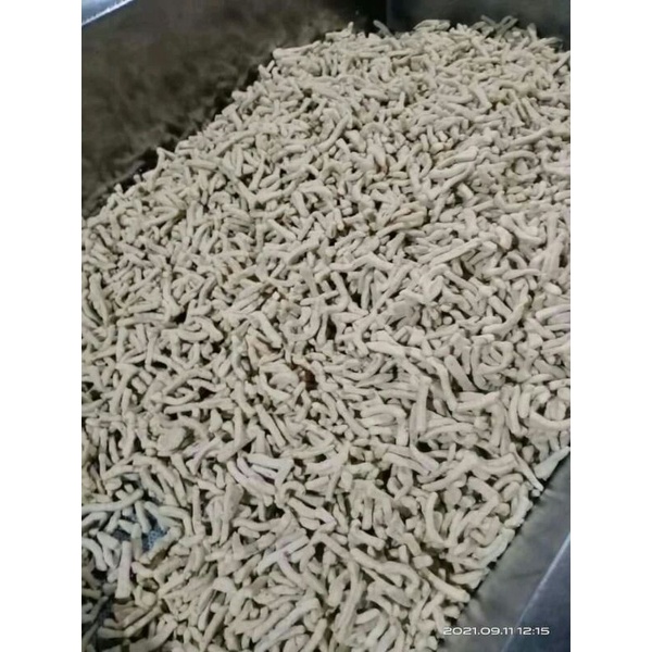 

Grosir Basreng Mateng POLOS TANPA BUMBU Harga Perkilo