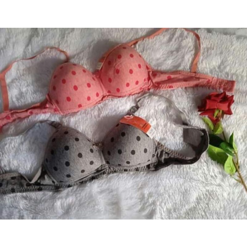 Bra wanita wanita /BH Spons/kutang wanita