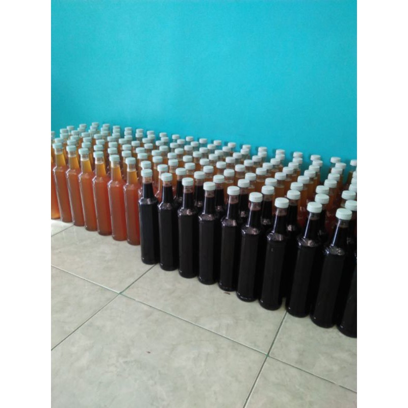 

madu dijamin asli
