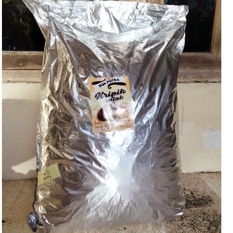 

kripik salak los losan 6kg