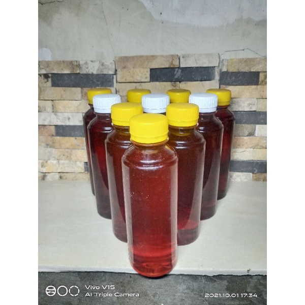 

madu repack