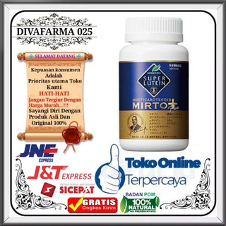  Jual  SUPER LUTIN MITRO OBAT  MATA  OBAT  MATA  MINUS OBAT  