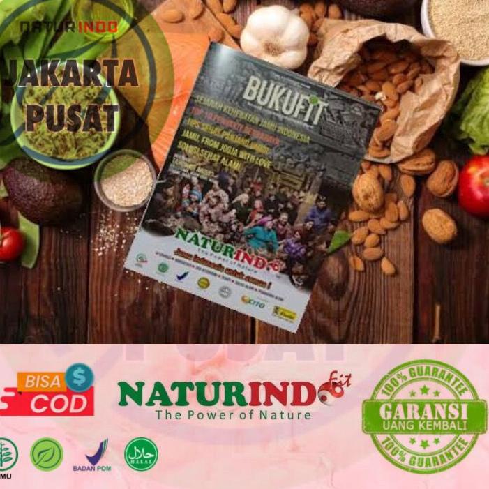 

[KODE 6QHMD] Naturindo Obat Herbal Suplemen Nutrisi Kalsium Peninggi Badan Patah Retak Tulang Gigi Goyang Cabone