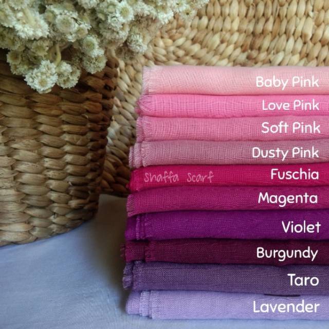 Saudia Ansania Square / Segiempat Saudia / Saudia Ansania