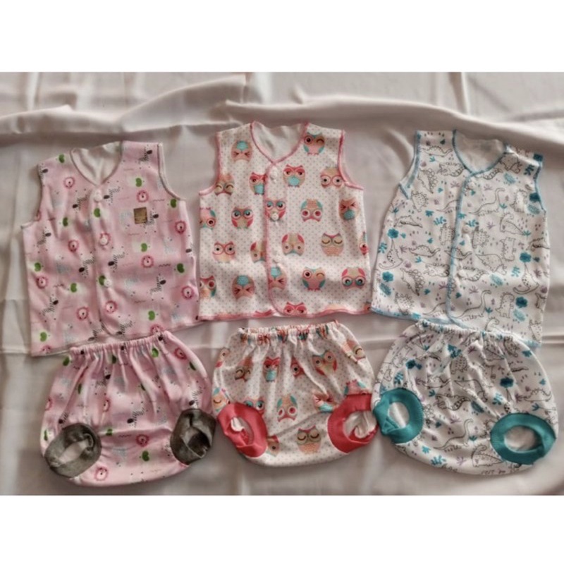 littleQ