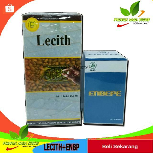 Paket Obat  Herbal Sakit  Jiwa  Alami Alzheimer Skzofrenia 