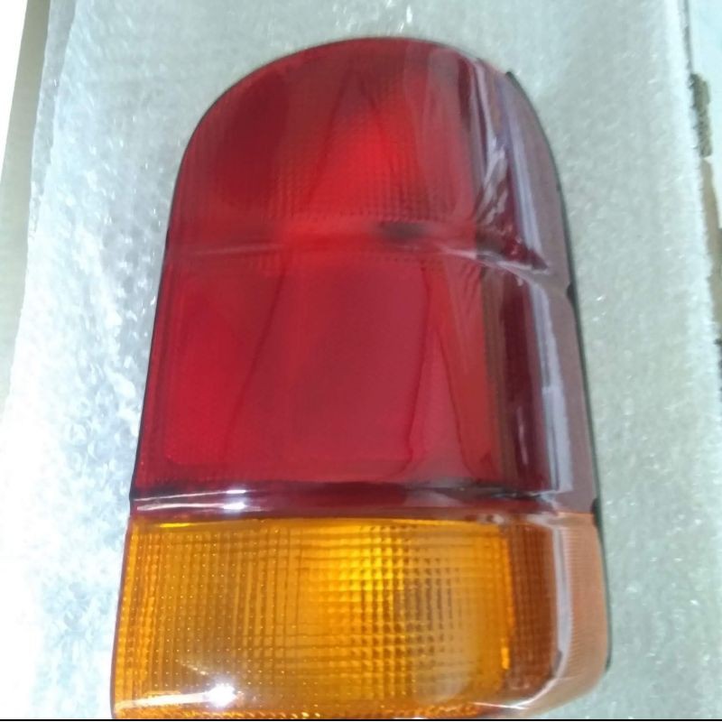 stoplamp Espass original