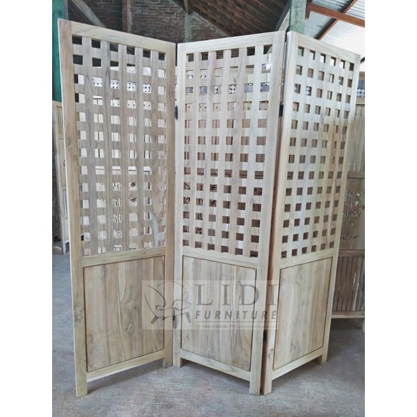 sketsel minimalis , penyekat ruangan , dekorasi pelaminan