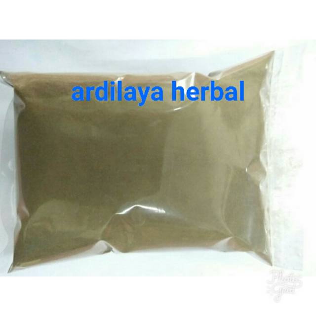 

Sirih merah bubuk 500 gram