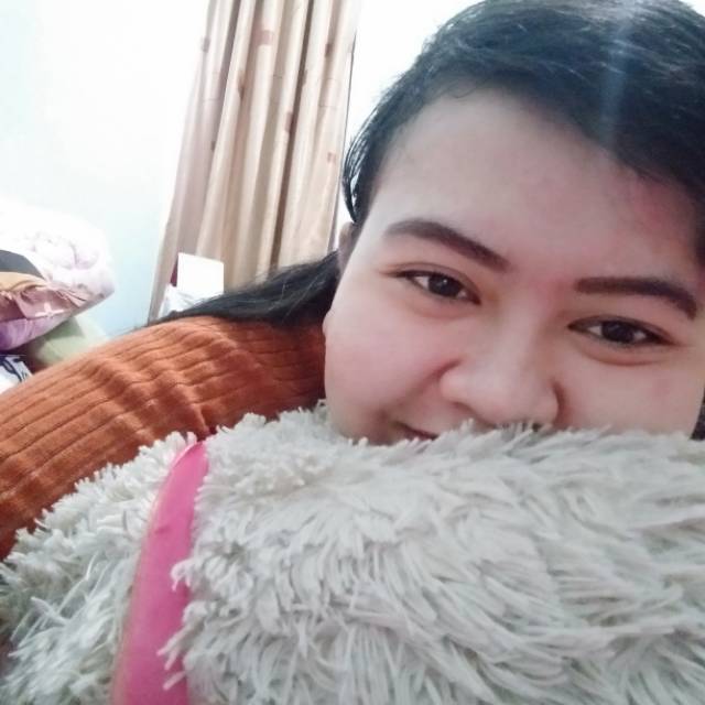 mbem29