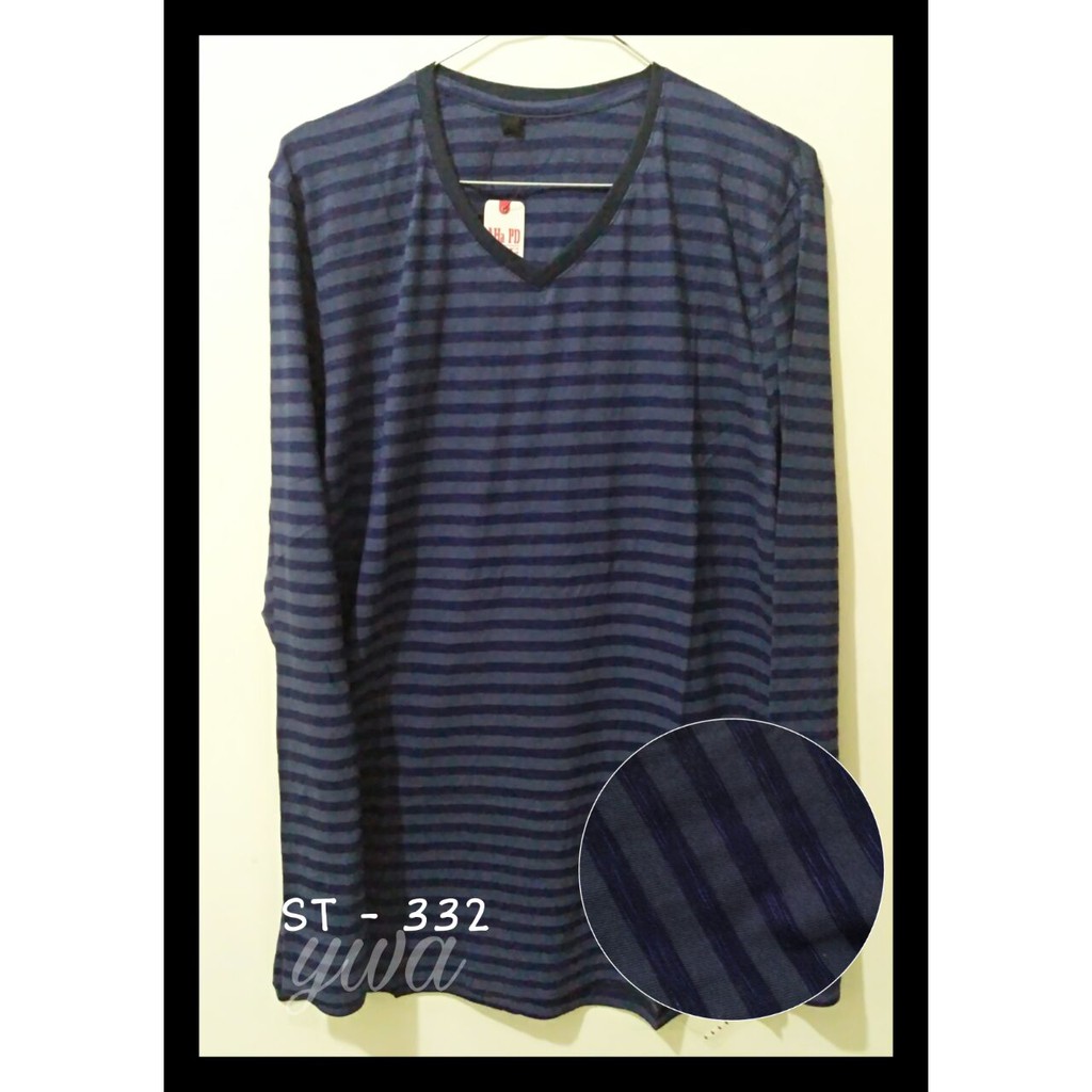  KAOS  MOTIF KAOS  LENGAN  PANJANG  KAOS  WANITA  BAJU  