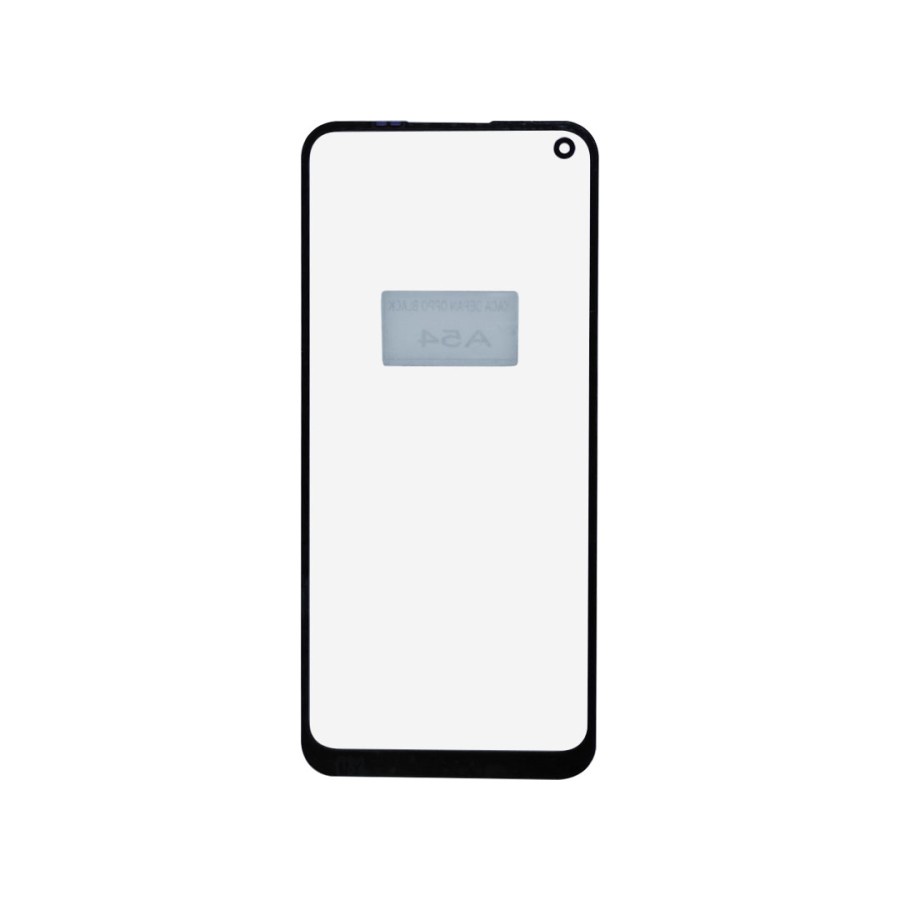 GLASS LCD OPPO A54 KACA TOUCHSCREEN