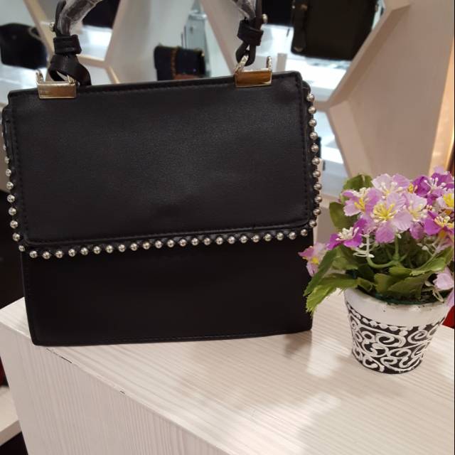 Tas Charles and Keith Original