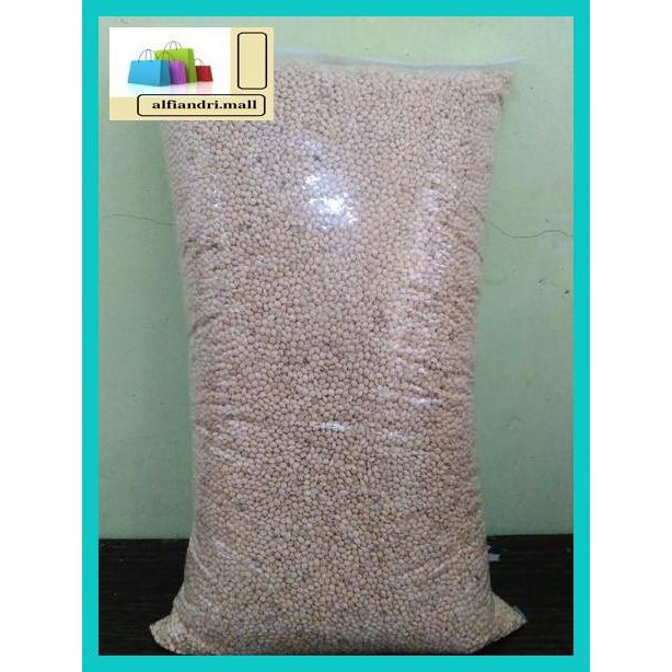

F7Gfgh- Millet Putih 1Kg H8Tu667-