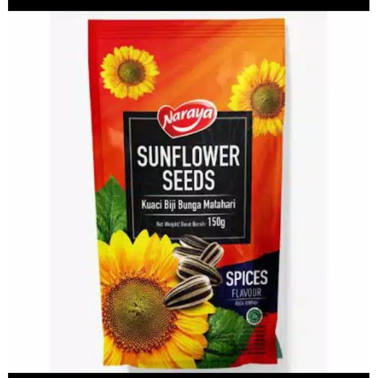 

kwaci sunflower seeds naraya sunflower seeds