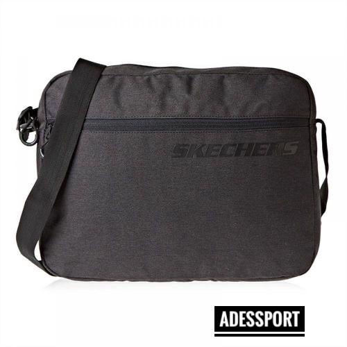 Rain Coverbag Skechers Tas Cross Body Original Authhentic