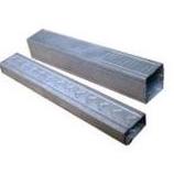 [YuP ㊖] Hollow Galvanis / hollow plafon / hollow gipsum Buruan.beli