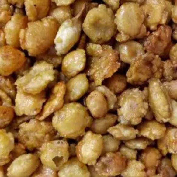 

Big Sale 500 GRAM EMPING KEMBUNG MANIS PEDES Big Sale