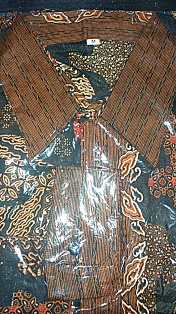 Batik Jumbo Big Size Jumbo Xxl Xxxl 3l 4l 5l Murah Batik Jumbo Couple m,l,xl,xxl,xxxl,xxxxl,xxxxxl
