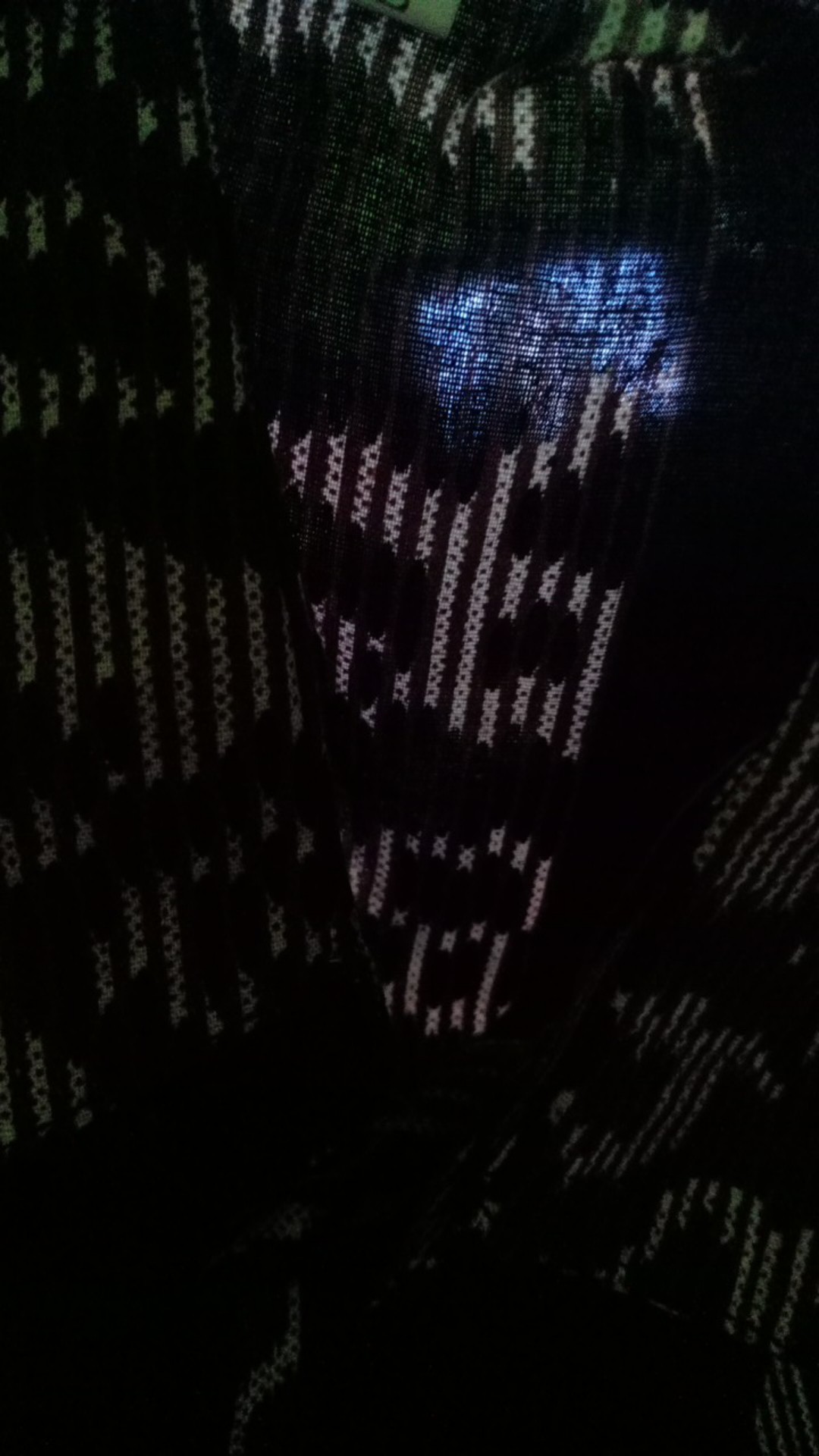 Maura Couple - Sania Ruffle Batik Couple Ori Ndoro Jowi Dnt Garansi Termurah Shopee - Couple Ratih