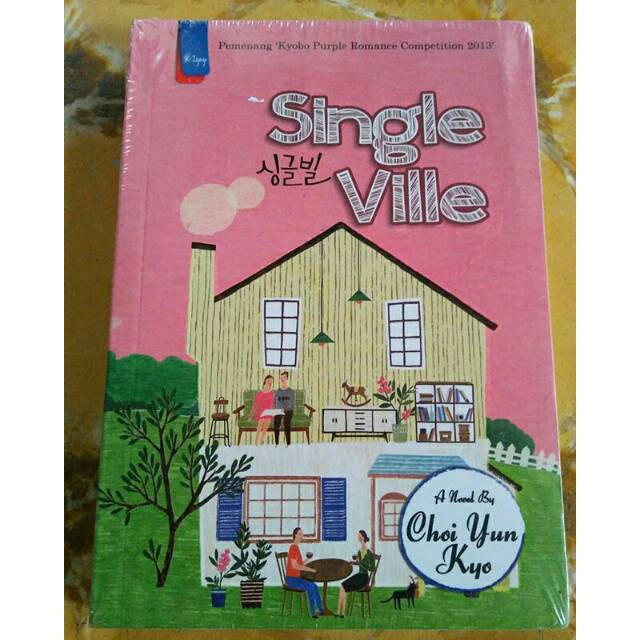 Single Ville
