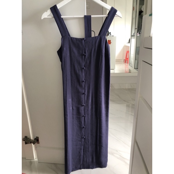 PRELOVED LOVE, BONITO