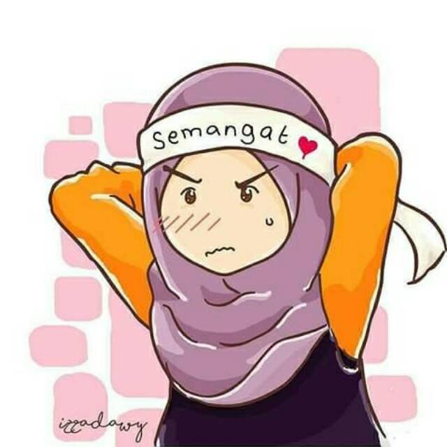 sitisafirakhoirotunnisa