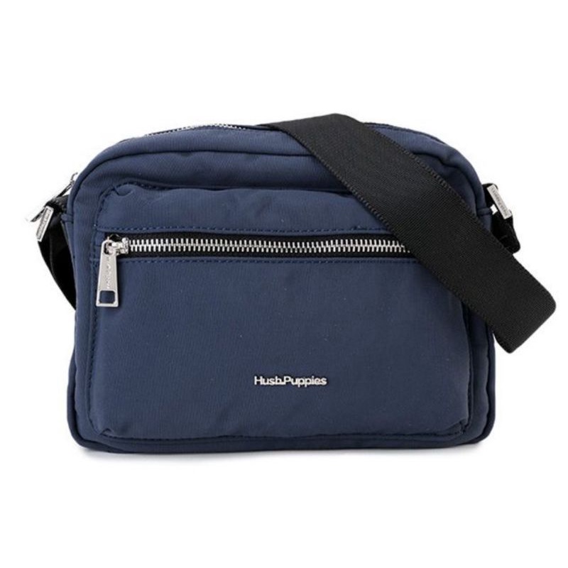 READY HUSH PUPPIES TWIX SLING TAS SLEMPANG